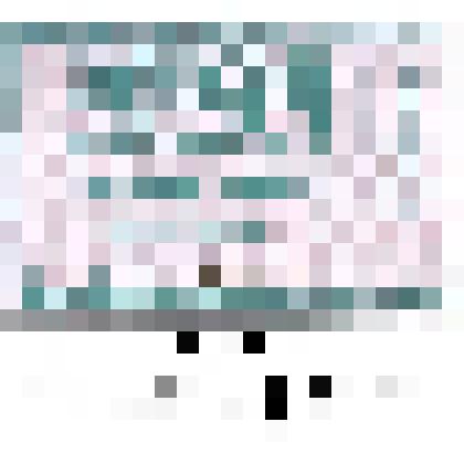 Билет входной в «Центральный музей Тавриды», стоимостью 10 гривен