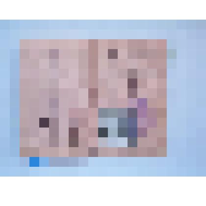 Паспорт общегражданский СССР заграничный ОМ №938169 Парфенова В.А