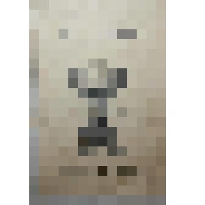 Книга. Сильвия №0. Типо-литография Акц. О-ва Хассе В. Тульберг