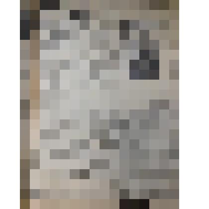 Газета "Адлерская правда"
№147 (2951) от 10.12.1958 г