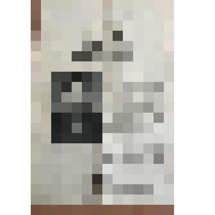 Листовка предвыборная Толмачёва Владимира Петровича, кандидата в депутаты Свердловской области Совета депутатов трудящихся. 1965 г