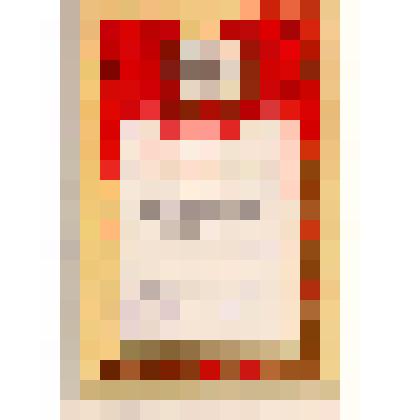 Почетная грамота Кузьминского Дмитрия Васильевича - инженера - конструктора проектно-конструкторского отдела Тырныаузского вольфрамо - молибденового комбината, инструктора горно - лыжного туризма и альпинизма