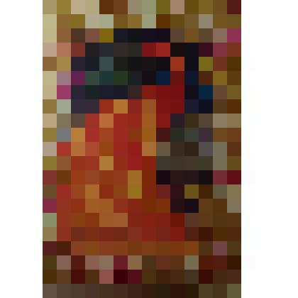 Открытка поздравительная М.Н.Ложкину