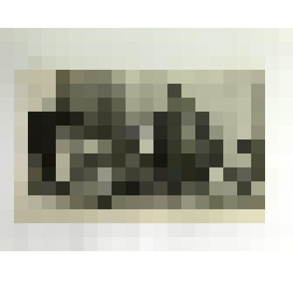 Фотография. Занятие кружка «Театр кукол» ведет Рязанова Эмилия Николаевна