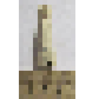 Кремневая стружка