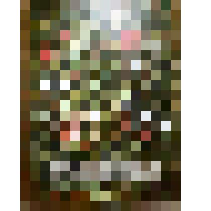 Золотая корова