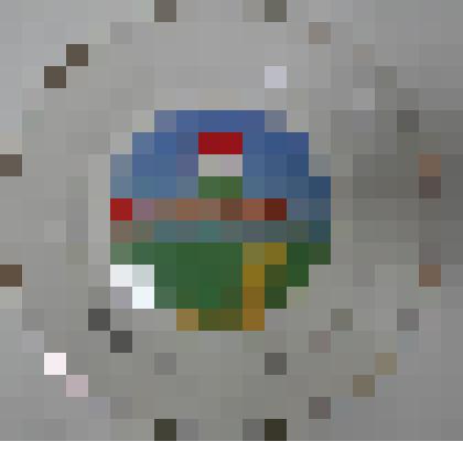 Блюдце сувенирное