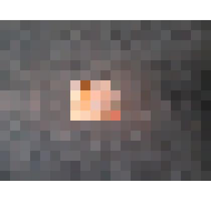 Марка почтовая "Портрет В.К. Блюхера"