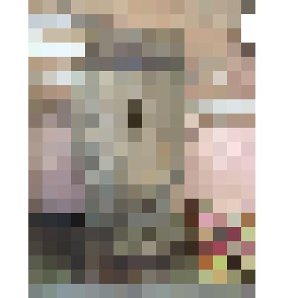 Талкан (ступа)