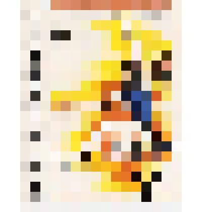 Марка № 150 "Прыжки в длину". Почтовые марки Болгарии. Из комплекта: XXII летние Олимпийские игры в Москве