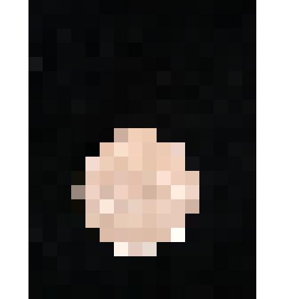 Камень для совершения молитвы круглый (мухр)