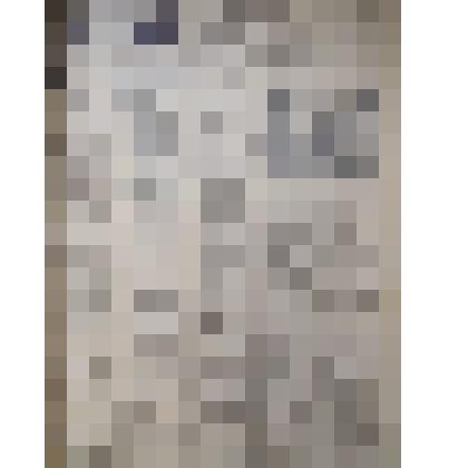 Газета "Адлерская правда"
№57 (3017) от 15.05.1959 г