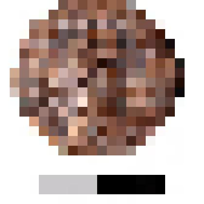 Монета бронзовая, асс