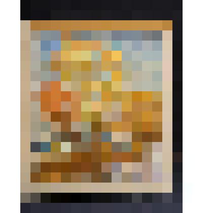 Весенний теплый день