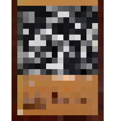 Книга. Антология. Избранные произведения советских писателей (на венгерском языке). - Будапешт, 1969 г. Том 2