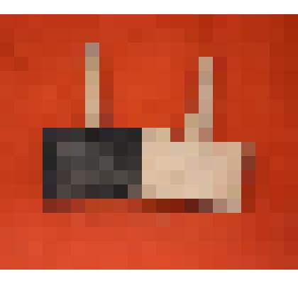 Щетки- чески деревянные, с металлическими крючками, в форме прямоугольников с деревянными ручками. Предназначены для чесания стриженной с овец шерсти