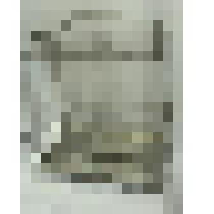 Сушилка для посуды