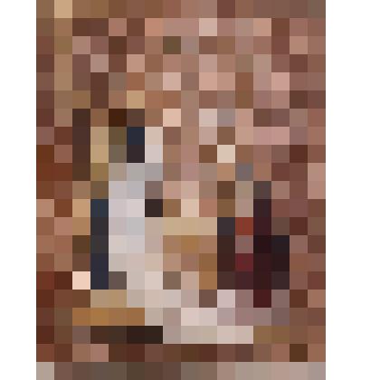 Благовещение. Икона