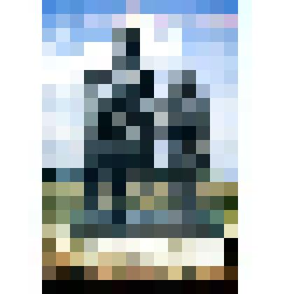 Книга. Негасимый огонь памяти. Сборник стихов. Составители Андреева Т.Л., Прасолов Е.В., Селезнева Е.Н. и др. - Губкин: ООО «Губкинполиграфиздат», 2013. – 98 с