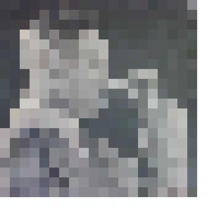 Фото. Маяковский В.В. выступает на II съезде Союза воинствующих безбожников с чтением стихотворения «6 монахинь». Кадр кинохроники