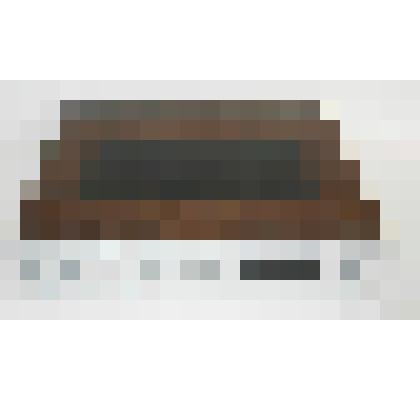 Усилитель Радиотехника-У-101-стерео