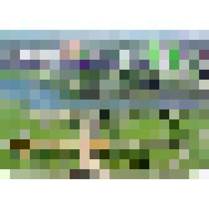 Календарь карманный на 2001 г. "Практик-НЦ"