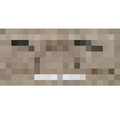 Параллельная линейка с транспортиром "SKALA"