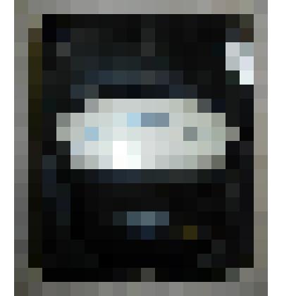 Амперметр типа "АСТ", лабораторный