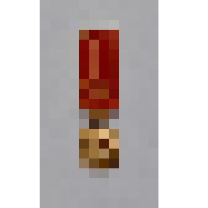 Значок. 1980. Тяжелая атлетика. Штанга