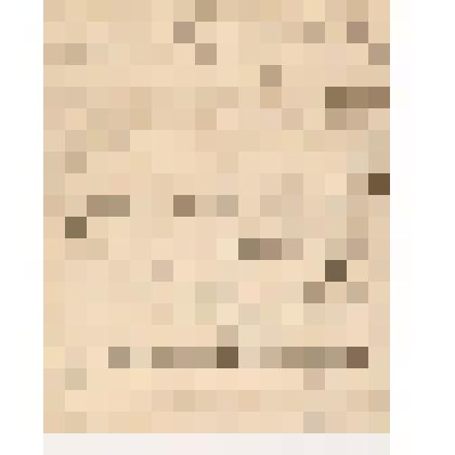 И.Я. Билибин. Ода "Снова, как прежде весной...", посвящённая Н.К. Рериху