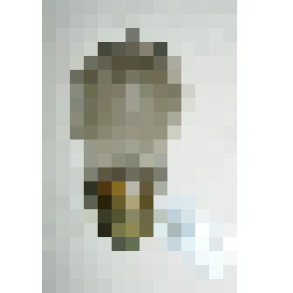 Лампа накаливания