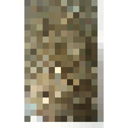 Чеканка "Сражение"