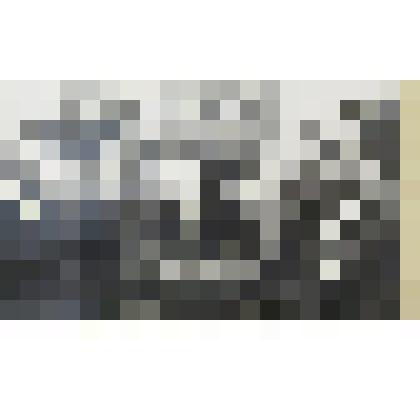 ФОТО.ЗАКЛАДКА КАПСУЛЫ С ПОСЛАНИЕМ ПОТОМКАМ У ПАМЯТНИКА В.И.ЛЕНИНУ В ПОСЕЛКЕ НИЖНЕГОРСКИЙ