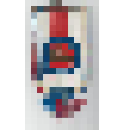 Знамена, флаги и вымпела. Вымпел, четырехугольной формы, упругая основа, обтянутая тканью. На лицевой стороне эмблема Всесоюзного праздника духовой музыки, проходившего в г. Москва