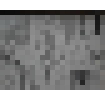 Газета "Адлерская правда"
№108 (3381) от 10.09.1961 г