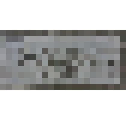 штора на дверь поперечная