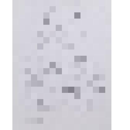 Набросок «Дом»