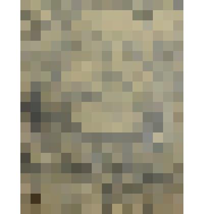 Мужской портрет на фоне города