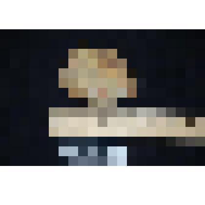 Раковина моллюска