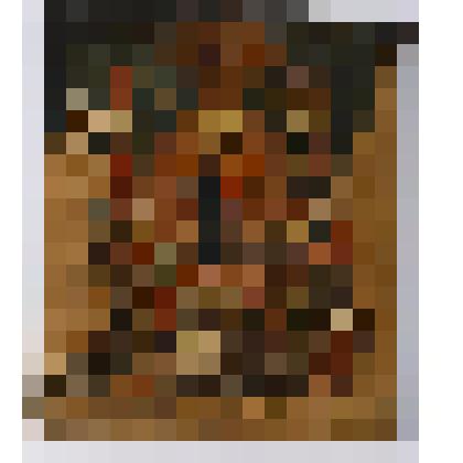 Икона «Богородица Всех скорбящих радость»