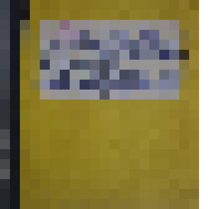 Документ - ответ на письмо Борисовского крестьянина Сергея Пушкарева