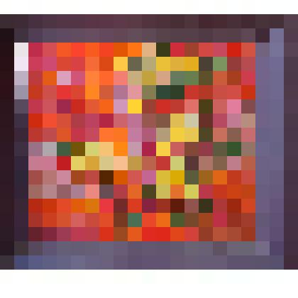 Гобелен «Импровизация»