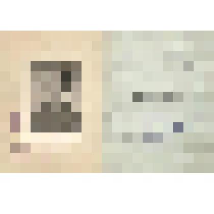 Орденская книжка Бочарова И.Ф