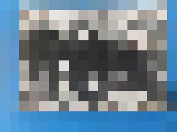 Фотография семьи Иванкова Аксена Тимофеевича