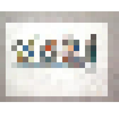 Ретирада французской конницы, которая съела своих лошадей в России. Издание Ровинского Д.А