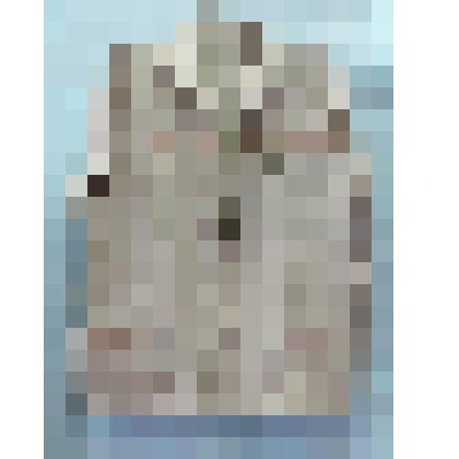 Рубашка мужская