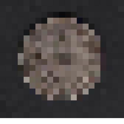 Монета российская достоинством  10 копеек 1847 года