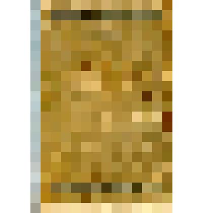 Книга. Коми орфографический словарь