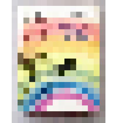 Книга. Сладков Н.И. За пером синей птицы