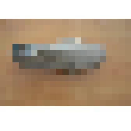 Колодки для изготовления обуви